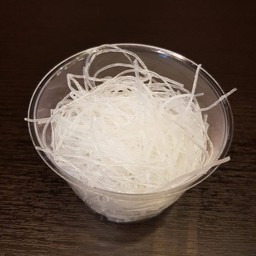 วุ้นเส้น