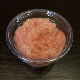 หมูเด้ง