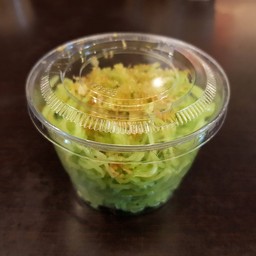 หมี่หยก