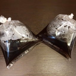 น้ำซุปเพิ่มเติม