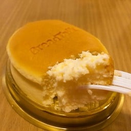 Bread Talk Lotus South Pattaya