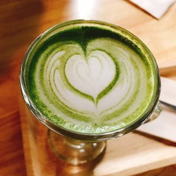 NIKKO CAFE เอกมัย