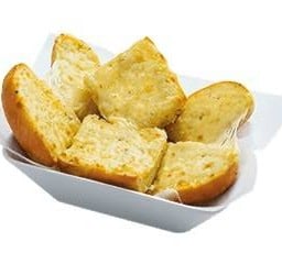 ขนมปังกระเทียม