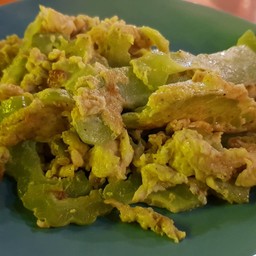 เจ้าสัวข้าวต้ม