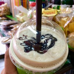 Nice Coffee ศึกษาภัณฑ์พานิชย์