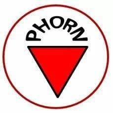 Crepe Phorn ตลาดรวมทรัพย์