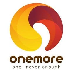 Onemore ice cream วงศ์สว่าง