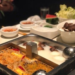 อร่อยมากทั้งคู่เลยค่ะ