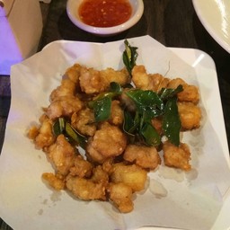 อร่อย