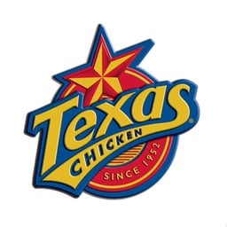 Texas Chicken มอเตอร์เวย์ขาออก กทม.