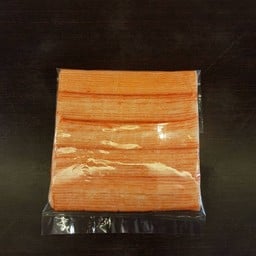 ปูอัดเกรด A