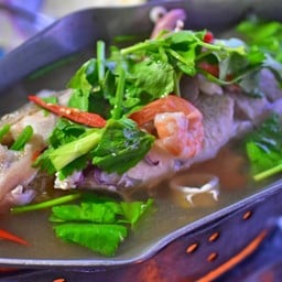 น้องกุ้ง 2
