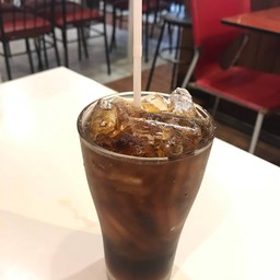 เอส