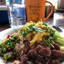 ต้นนุ่น