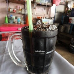 นานๆ ได้กินที