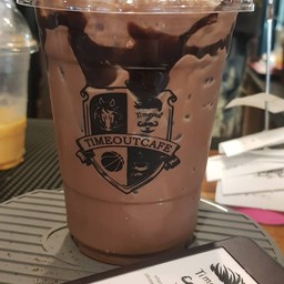 โกโก้เย็น