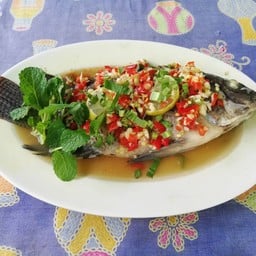 ลองดูเด่ะ