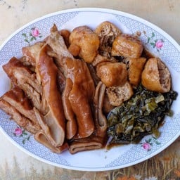 เต้าหู้