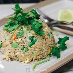 ครัวคุณหญิง นครศรีธรรมราช