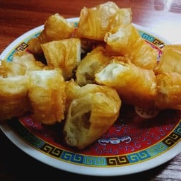 三元粥品專家