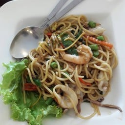 OL-Coffee พนัสนิคม