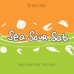 Sea Sour Sab