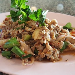 ลิขิตไก่ย่าง พุทธมณฑลสาย 4