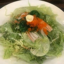 สลัดskip