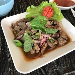 บ้านในสวน
