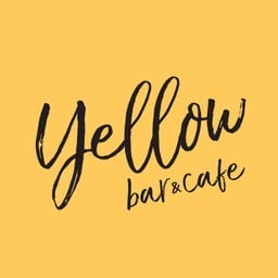 Yellow Bar and Cafe