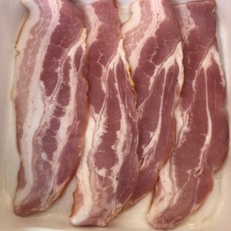 หมูสามชั้น