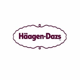 Haagen-Dazs ดิเอ็มควอเทียร์