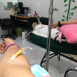 นอนรอวนไป