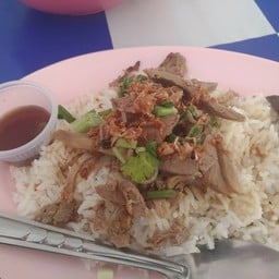 ครัวเมืองนนท์