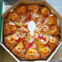 โปรโมชั่น 499 บาท