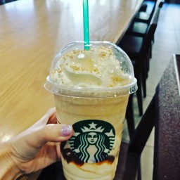 Starbuck Queentown