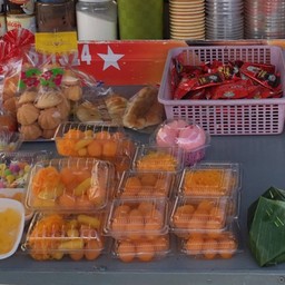 กาแฟพี่เกตุ