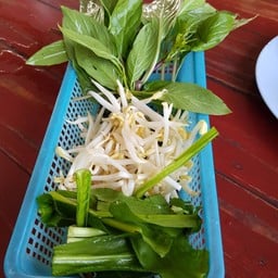 สะอาดดีค่ะ