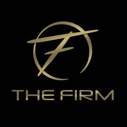The Firm Bangkok