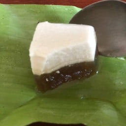 ขนมไทยวัชราภรณ์