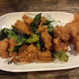 ไอติมปั่นหนูดี