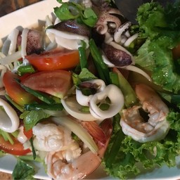 บ้านพึ่งพิเชษฐ์