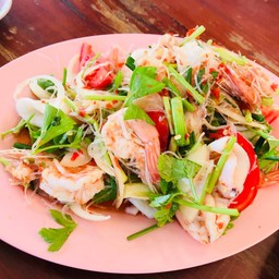 ครัวยายปี