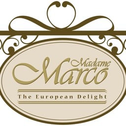 Madame Marco โลตัสบ้านบึง