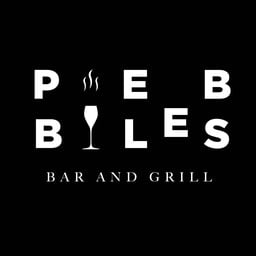 Pebbles Bar and Grill