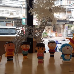 ข้าวสวย