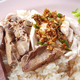 น้ำลายไหลแล้ววว