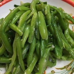 Com Que 40 Dinh Liet