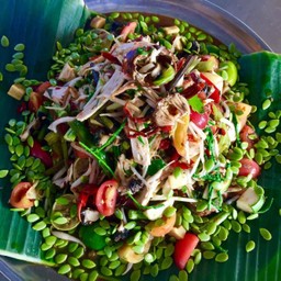 ตำซกเล็ก