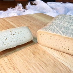 Pure Classic CashewCheese